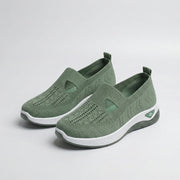 CLOUDY™ - Slip-On-Schuhe