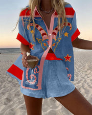 Clara™-Set