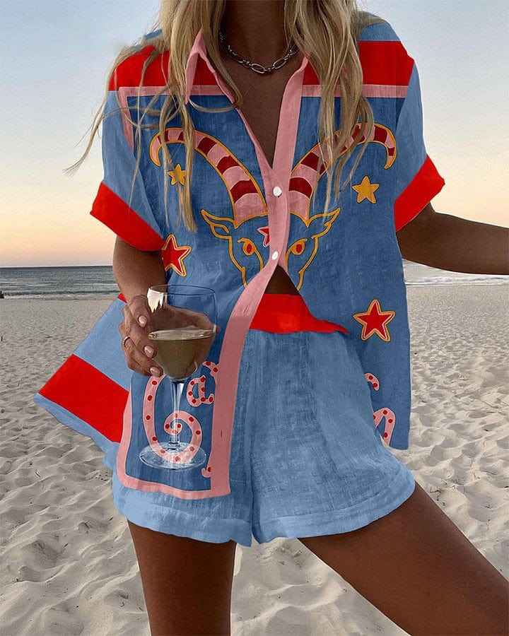Clara™-Set
